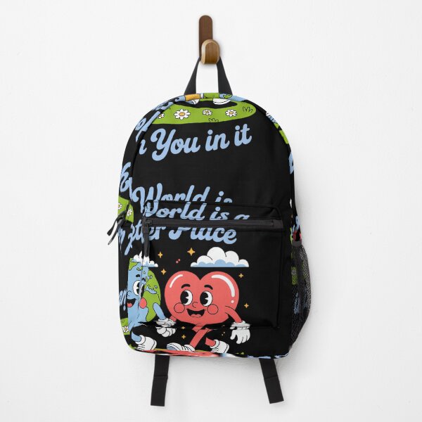 Item preview, Positive Mental Health Awareness Aesthetic designed and sold by SyncSusscess.
