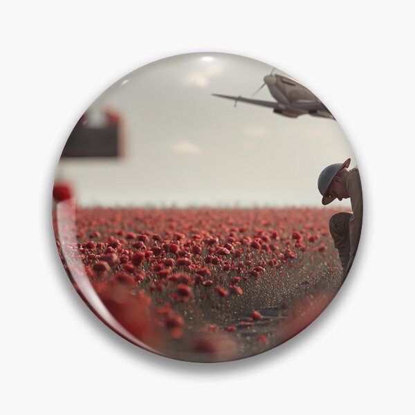 Item preview, War Heros Final Salute designed and sold by Skyframe Aviation.