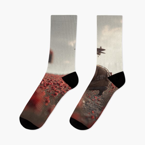Item preview, War Heros Final Salute designed and sold by Skyframe Aviation.
