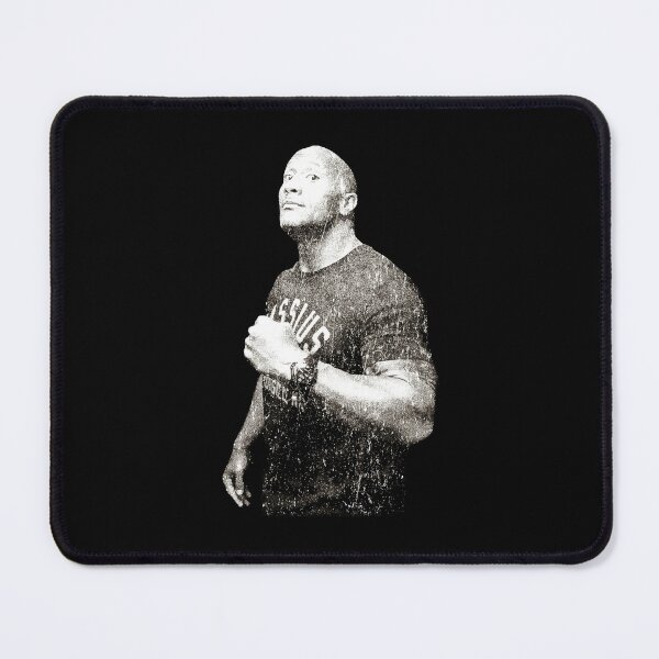 Item preview, Find Your Power Johnson Dwayne designed and sold by Loreenenning.
