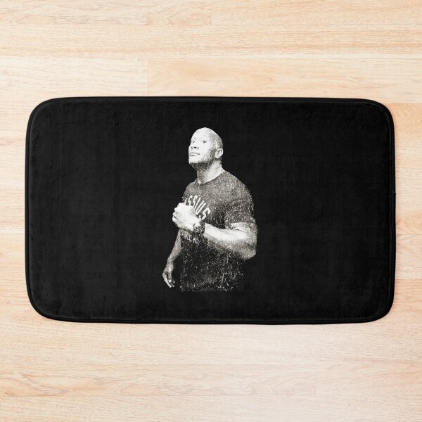 Item preview, Find Your Power Johnson Dwayne  designed and sold by Loreenenning.