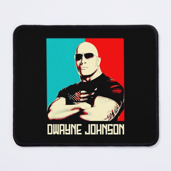 Item preview, Find Your Power Johnson Dwayne designed and sold by Loreenenning.