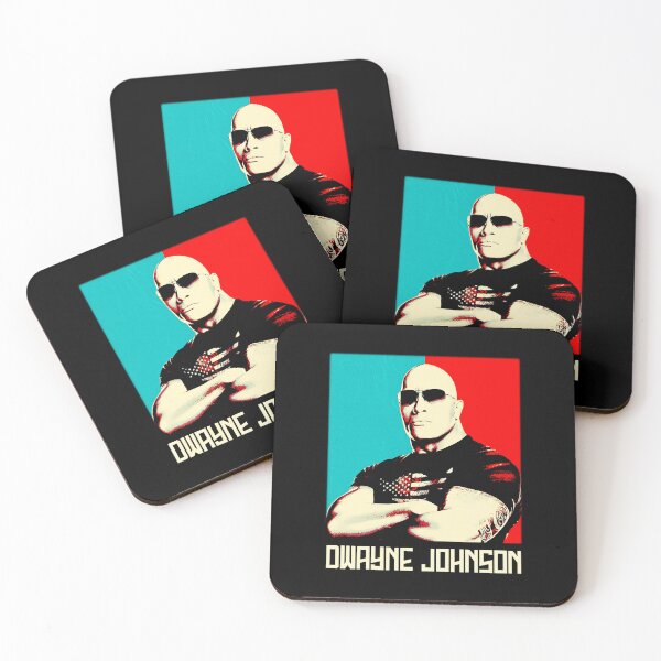 Item preview, Find Your Power Johnson Dwayne  designed and sold by Loreenenning.