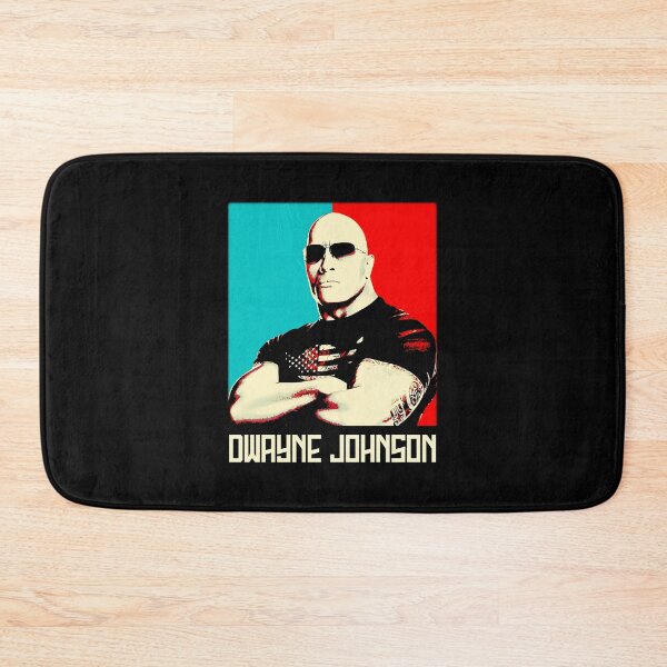 Item preview, Find Your Power Johnson Dwayne  designed and sold by Loreenenning.