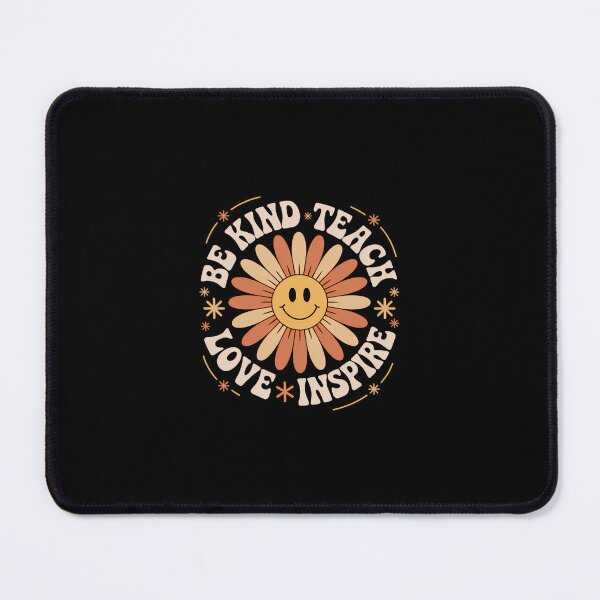 Item preview, Teach Love Inspire Teachers Sped Teacher designed and sold by SyncSusscess.