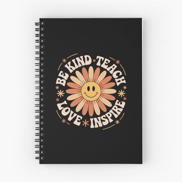 Item preview, Teach Love Inspire Teachers Sped Teacher designed and sold by SyncSusscess.