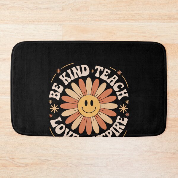 Item preview, Teach Love Inspire Teachers Sped Teacher designed and sold by SyncSusscess.