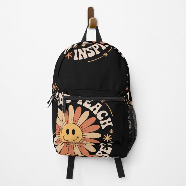 Item preview, Teach Love Inspire Teachers Sped Teacher designed and sold by SyncSusscess.