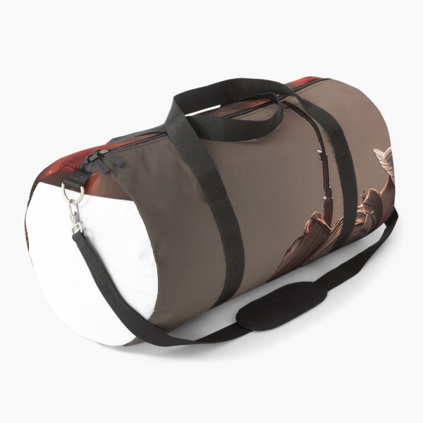 Item preview, Soldiers Moment of Honour designed and sold by Skyframe Aviation.