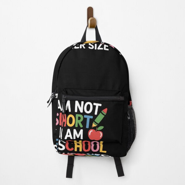Item preview, Preschool Teacher Pre-K Teacher designed and sold by SyncSusscess.