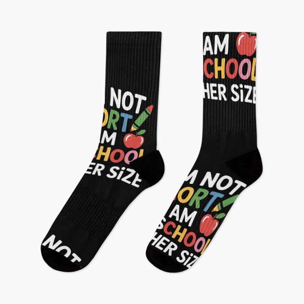 Item preview, Preschool Teacher Pre-K Teacher designed and sold by SyncSusscess.