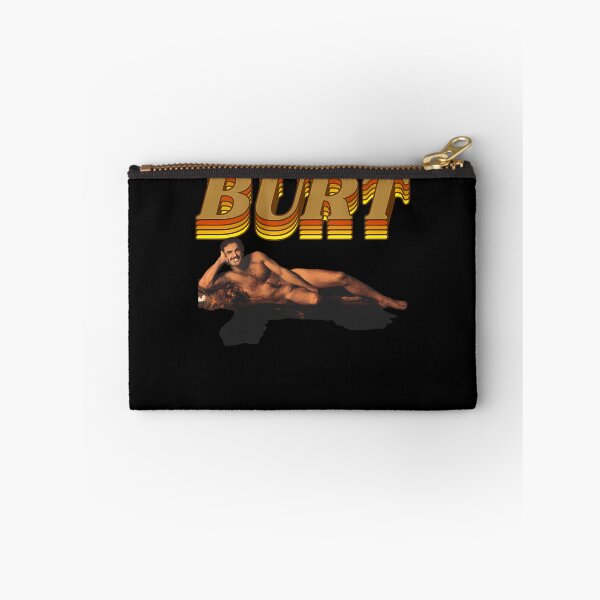 Item preview, Burt Reynolds designed and sold by DragonessblueS.