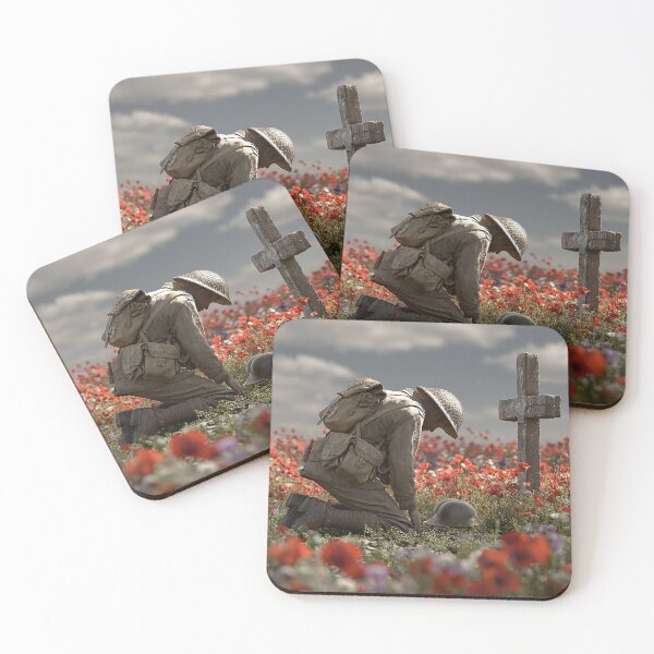 Item preview, Legacy of the Brave designed and sold by Skyframe Aviation.