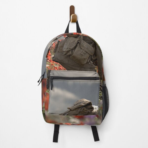 Item preview, Legacy of the Brave designed and sold by Skyframe Aviation.