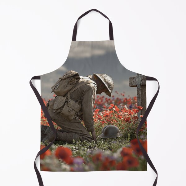 Item preview, Legacy of the Brave designed and sold by Skyframe Aviation.