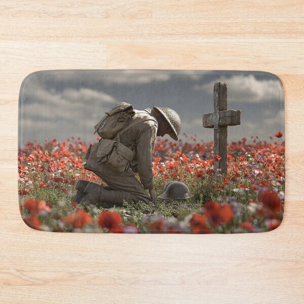 Item preview, Legacy of the Brave designed and sold by Skyframe Aviation.