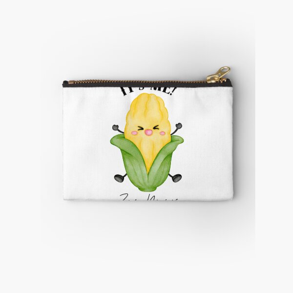 Item preview, Zea mays designed and sold by sokileri999.