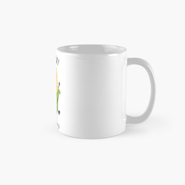Item preview, Zea mays designed and sold by sokileri999.