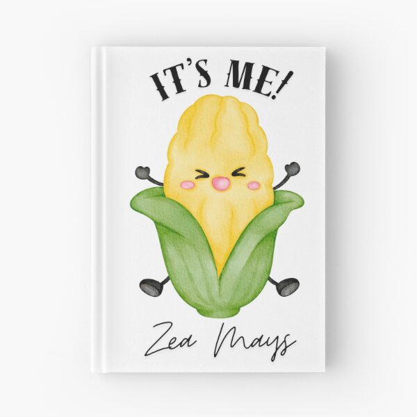 Item preview, Zea mays designed and sold by sokileri999.