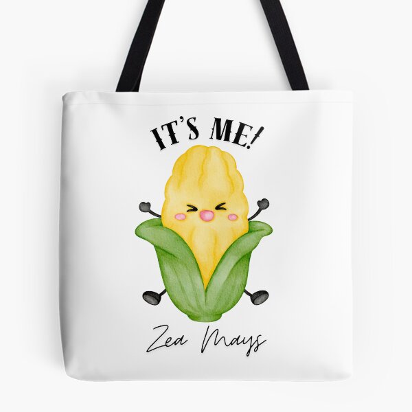 Item preview, Zea mays designed and sold by sokileri999.