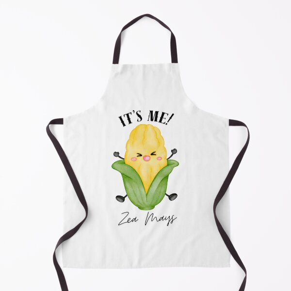 Item preview, Zea mays designed and sold by sokileri999.
