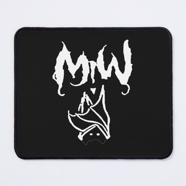 Item preview, Motionless Best Selling Music Band Gift Men designed and sold by edwardsolmuuef.