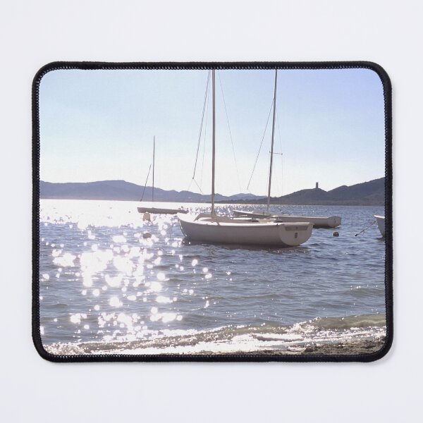 Item preview, La Manga Mar Menor designed and sold by Spendiffs in Spain .