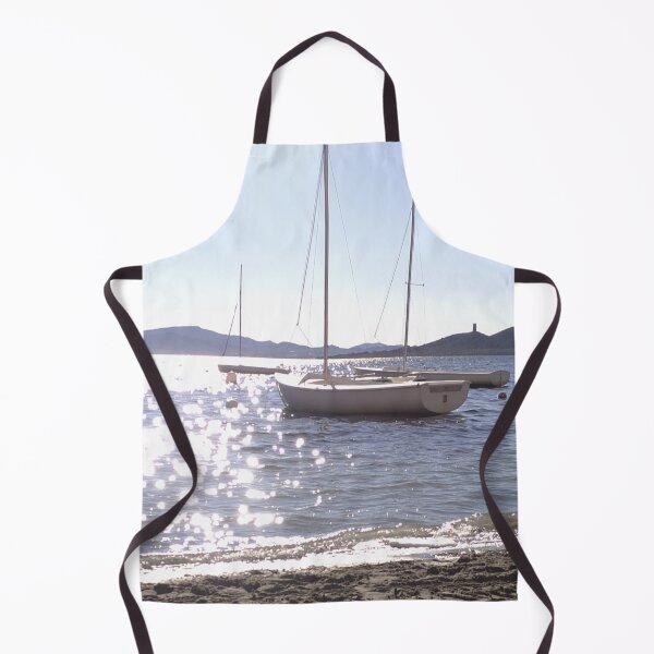 Item preview, La Manga Mar Menor designed and sold by Spendiffs in Spain .