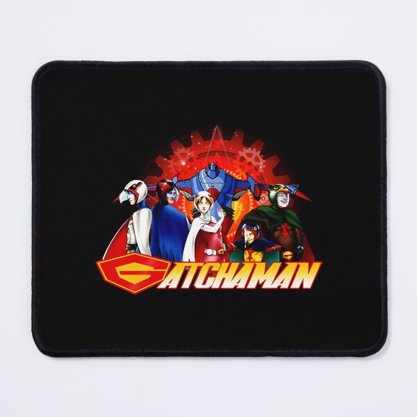 Item preview, Battle Of The Planets - Japan Vintage  designed and sold by jacanet.