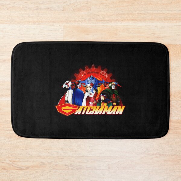 Item preview, Battle Of The Planets - Japan Vintage  designed and sold by jacanet.