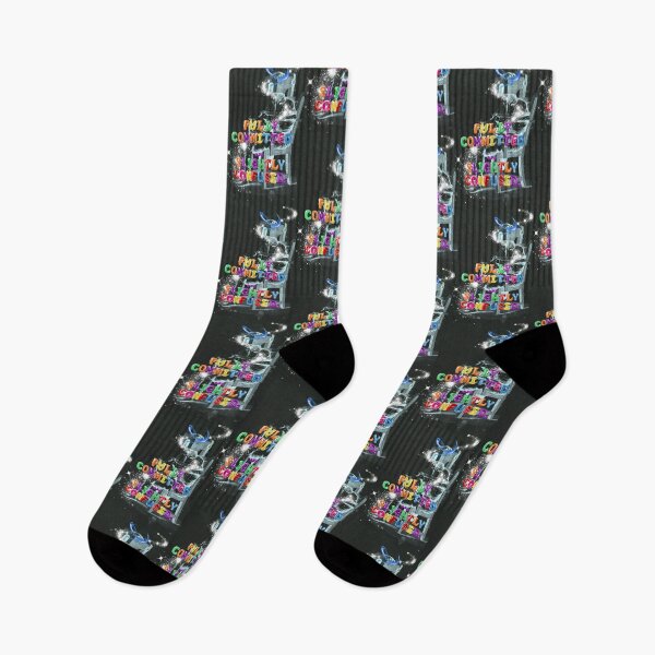 Item preview, ✴️ FULLY COMMITTED SLIGHTLY CONFUSED ✴️ designed and sold by WheelieGdArt.