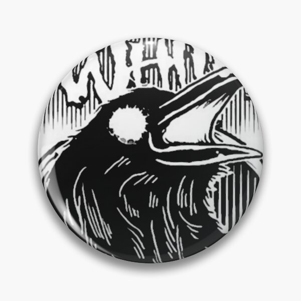 Artikelvorschau, Motionless – Bestseller-Geschenk für Männer entworfen und verkauft von edwardsolmuuef.