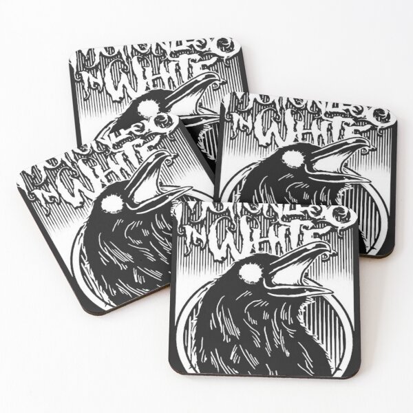 Item preview, Motionless Best Selling Music Band Gift Men designed and sold by edwardsolmuuef.