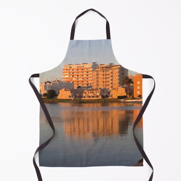 Item preview, La Manga Mar Menor designed and sold by Spendiffs in Spain .