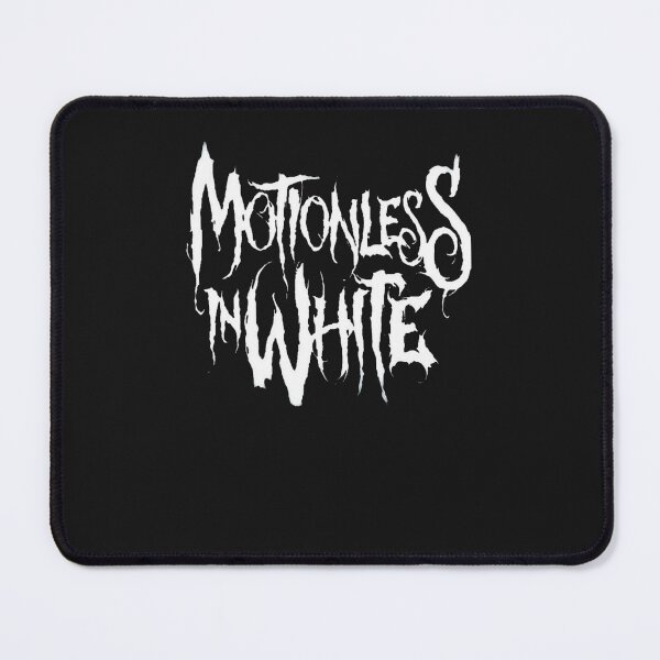 Item preview, Motionless Best Selling Music Band Gift Men designed and sold by edwardsolmuuef.