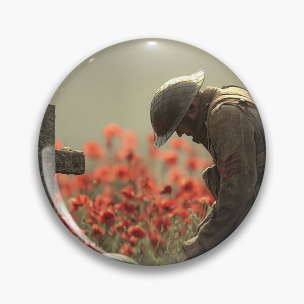 Item preview, British Warrior Tribute designed and sold by Skyframe Aviation.
