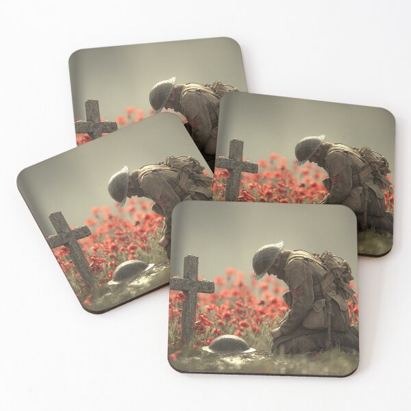 Item preview, British Warrior Tribute designed and sold by Skyframe Aviation.