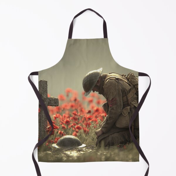 Item preview, British Warrior Tribute designed and sold by Skyframe Aviation.