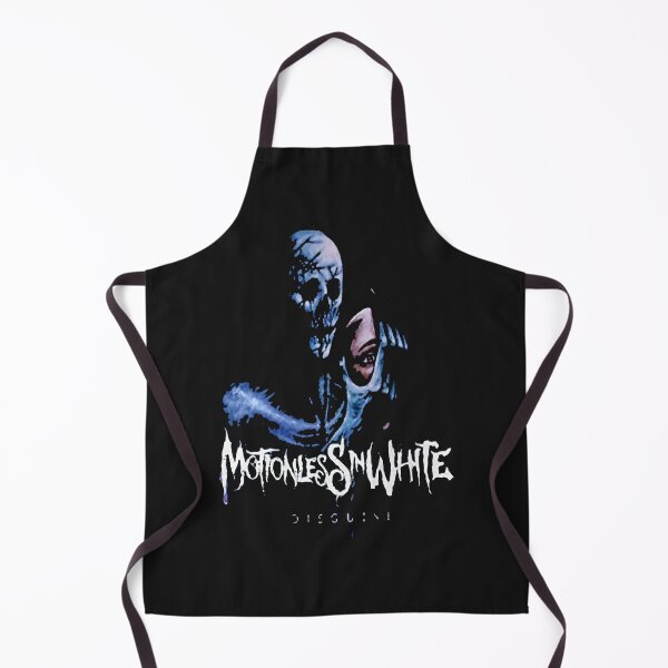 Aperçu de l'œuvre Cadeau pour homme du groupe de musique Motionless, best-seller créée et vendue par edwardsolmuuef.