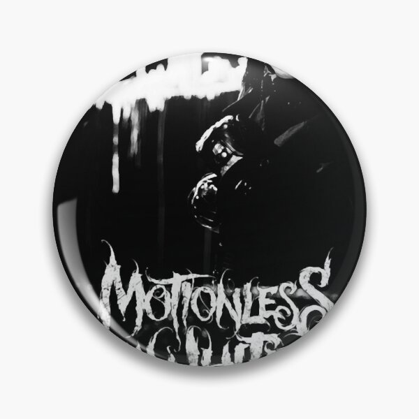 Artikelvorschau, Motionless – Bestseller-Geschenk für Männer entworfen und verkauft von edwardsolmuuef.