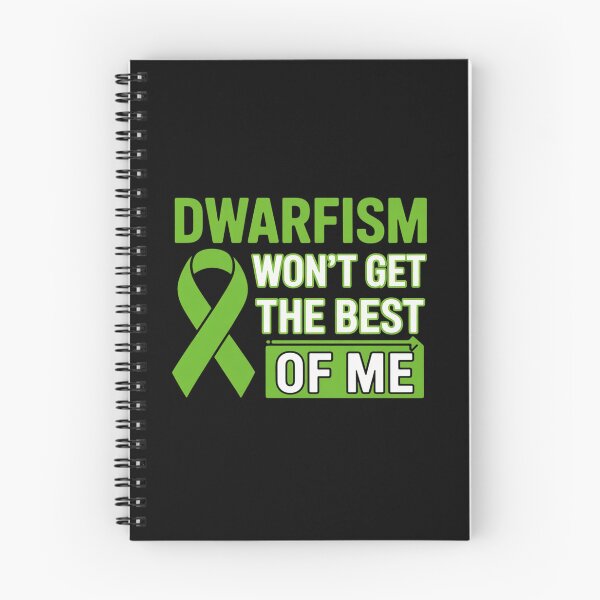 Item preview, Growth Hormone Deficiency Green Ribbon designed and sold by Moxizz.