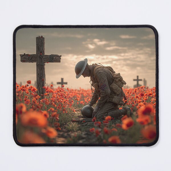 Item preview, Echoes of Courage designed and sold by Skyframe Aviation.