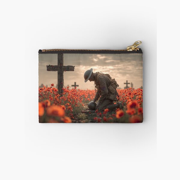 Item preview, Echoes of Courage designed and sold by Skyframe Aviation.