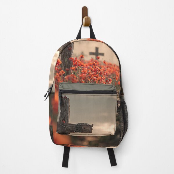 Item preview, Echoes of Courage designed and sold by Skyframe Aviation.