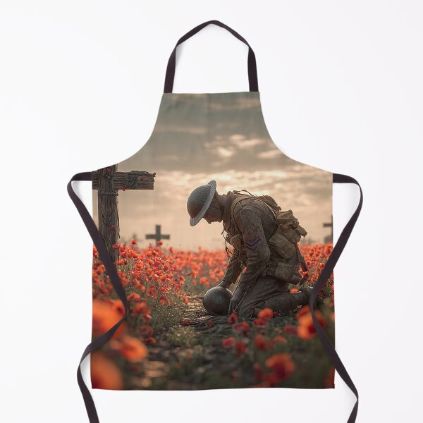 Item preview, Echoes of Courage designed and sold by Skyframe Aviation.