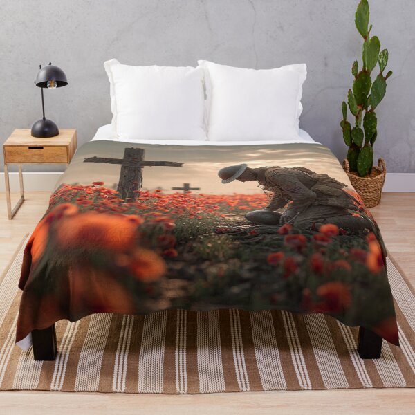 Item preview, Echoes of Courage designed and sold by Skyframe Aviation.