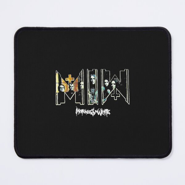 Item preview, Motionless Best Selling Music Band Gift Men designed and sold by edwardsolmuuef.