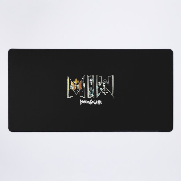 Item preview, Motionless Best Selling Music Band Gift Men designed and sold by edwardsolmuuef.