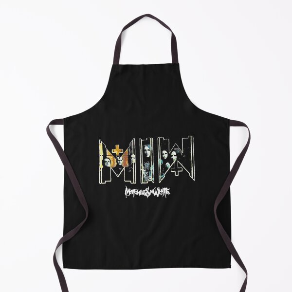 Aperçu de l'œuvre Cadeau pour homme du groupe de musique Motionless, best-seller créée et vendue par edwardsolmuuef.