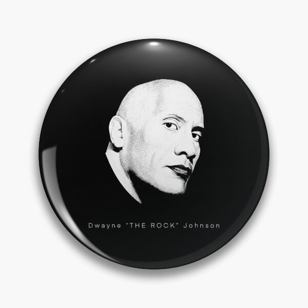 Item preview, Earned Not Given Johnson Dwayne  designed and sold by Loreenenning.